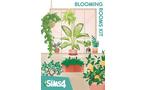 The Sims 4 Blooming Rooms Kit 11 DLC - PC