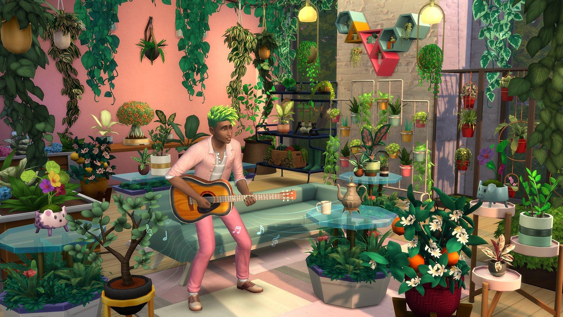 https://media.gamestop.com/i/gamestop/11172848_SCR01/The-Sims-4-Blooming-Rooms-Kit-DLC?$screen$