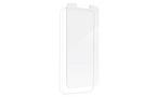 iFrogz Glass Defense Plus Screen Protector for iPhone 13 mini