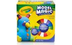 Crayola Model Magic Deluxe Craft Pack Gift 14 Single Packs