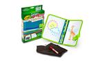Crayola Washable Dry Erase Travel Pack