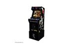 Arcade1Up Killer Instinct Arcade Cabinet