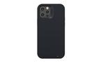 Gear4 Rio Snap Series Case for iPhone 12/12 Pro
