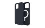 Gear4 Rio Snap Series Case for iPhone 12/12 Pro