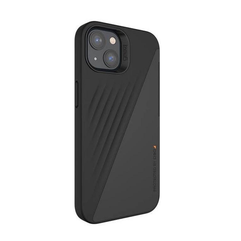 Gear4 Brooklyn Snap Series Case with MagSafe for iPhone 13 Pro
