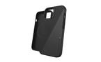 Gear4 Brooklyn Snap Series Case with MagSafe for iPhone 13 Pro