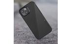 Gear4 Brooklyn Snap Series Case with MagSafe for iPhone 13 Pro