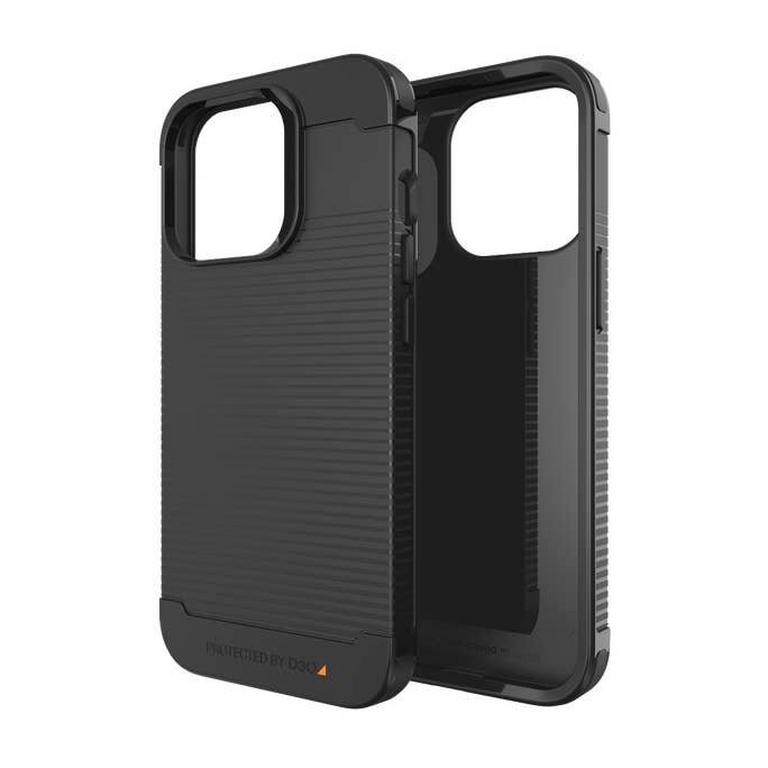 Gear4 Havana Series Case for iPhone 13 Pro