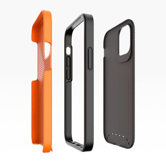 Gear4 Battersea Series Case for iPhone 12/12 Pro