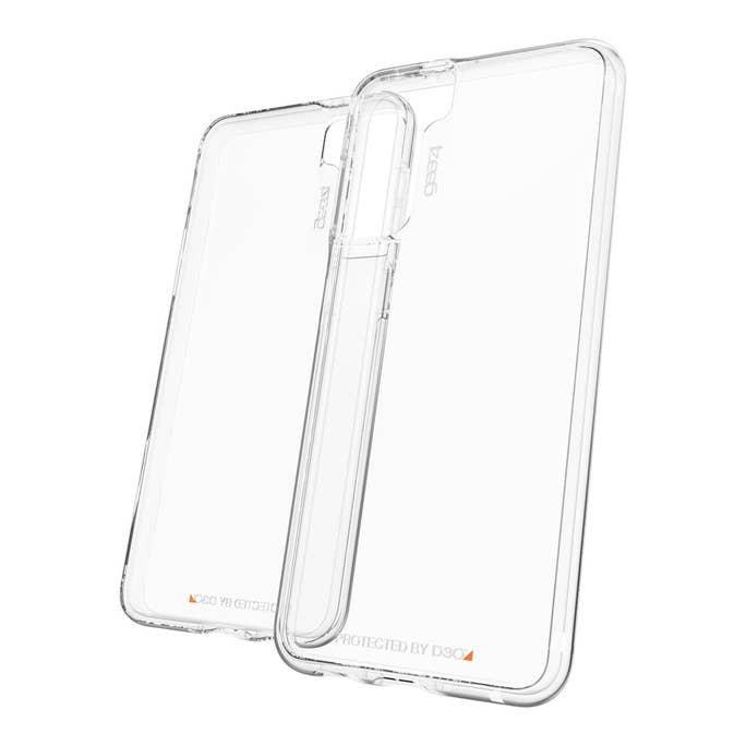 Gear4 Crystal Palace Series Case for Samsung A32 5G
