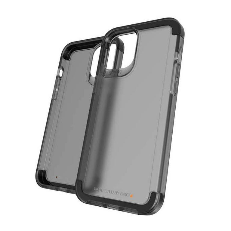 Gear4 Wembley Palette Series Case for iPhone 12 Pro Max