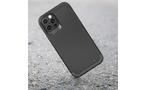 Gear4 Wembley Palette Series Case for iPhone 12 Pro Max