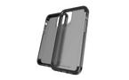 Gear4 Wembley Palette Series Case for iPhone 12/12 Pro