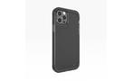 Gear4 Wembley Palette Series Case for iPhone 12/12 Pro
