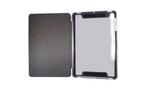Gear4 Brompton Plus Folio Series Case for Samsung Tab S7 5G