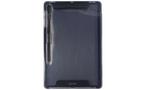 Gear4 Brompton Plus Folio Series Case for Samsung Tab S7 5G