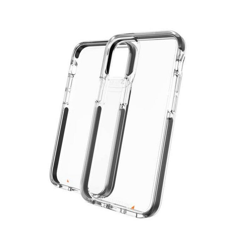 Gear4 Piccadilly Series Case for iPhone 12 mini