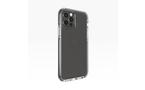 Gear4 Piccadilly Series Case for iPhone 12 mini