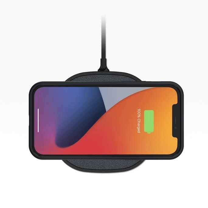 Gear4 Rio Snap Series Case for iPhone 12 mini