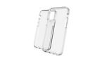 Gear4 Crystal Palace Series Case for iPhone 12 Pro Max