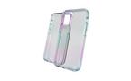 Gear4 Crystal Palace Series Case for iPhone 12 Pro Max