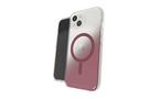 Gear4 Milan Snap Series Case with MagSafe for iPhone 13
