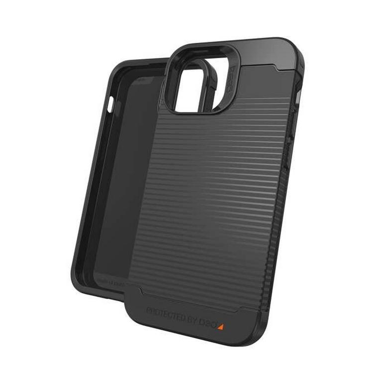 Gear4 Havana Series Case for iPhone 13 mini