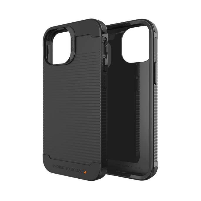Gear4 Havana Series Case for iPhone 13 mini