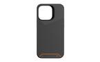 Gear4 Denali Series Case for iPhone 13 Pro