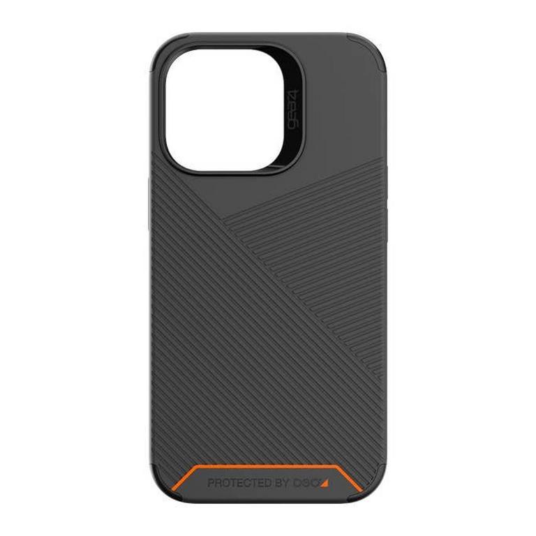 Gear4 Denali Series Case for iPhone 13 Pro