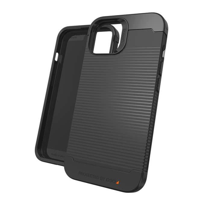 Gear4 Havana Series Case for iPhone 13