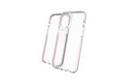 Gear4 Piccadilly Series Case for iPhone 12/12 Pro