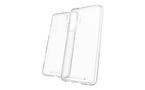 Gear4 Crystal Palace Series Case for Samsung A12