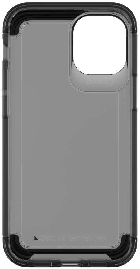 Gear4 Wembley Palette Series Case for iPhone 12 mini