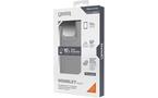 Gear4 Wembley Palette Series Case for iPhone 12 mini