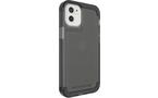 Gear4 Wembley Palette Series Case for iPhone 12 mini