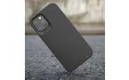Gear4 Holborn Slim Series Case for iPhone 12/12 Pro