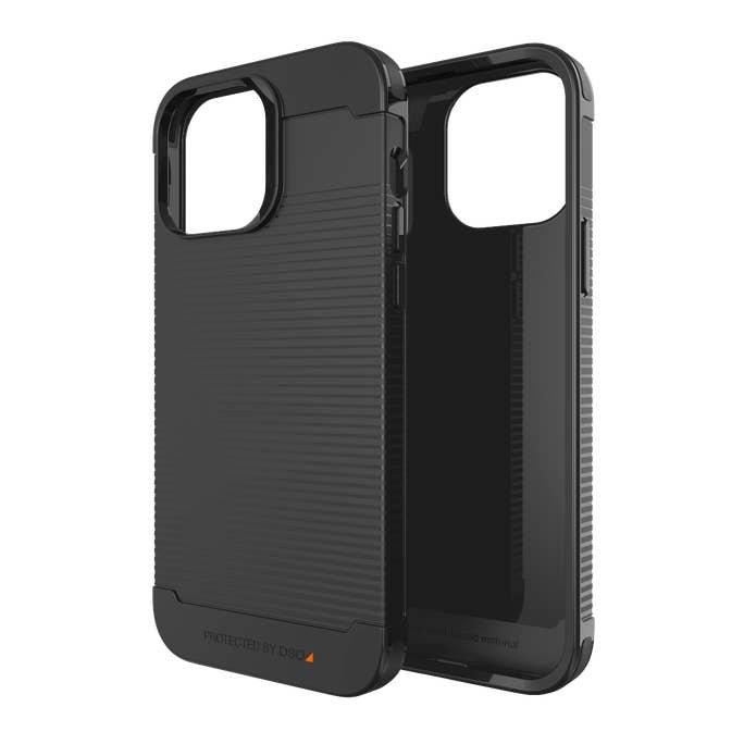 Gear4 Havana Series Case for iPhone 13 Pro Max