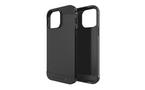 Gear4 Havana Series Case for iPhone 13 Pro Max