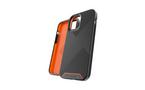 Gear4 Battersea Series Case for iPhone 12 Pro Max