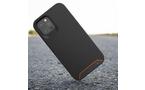 Gear4 Battersea Series Case for iPhone 12 Pro Max