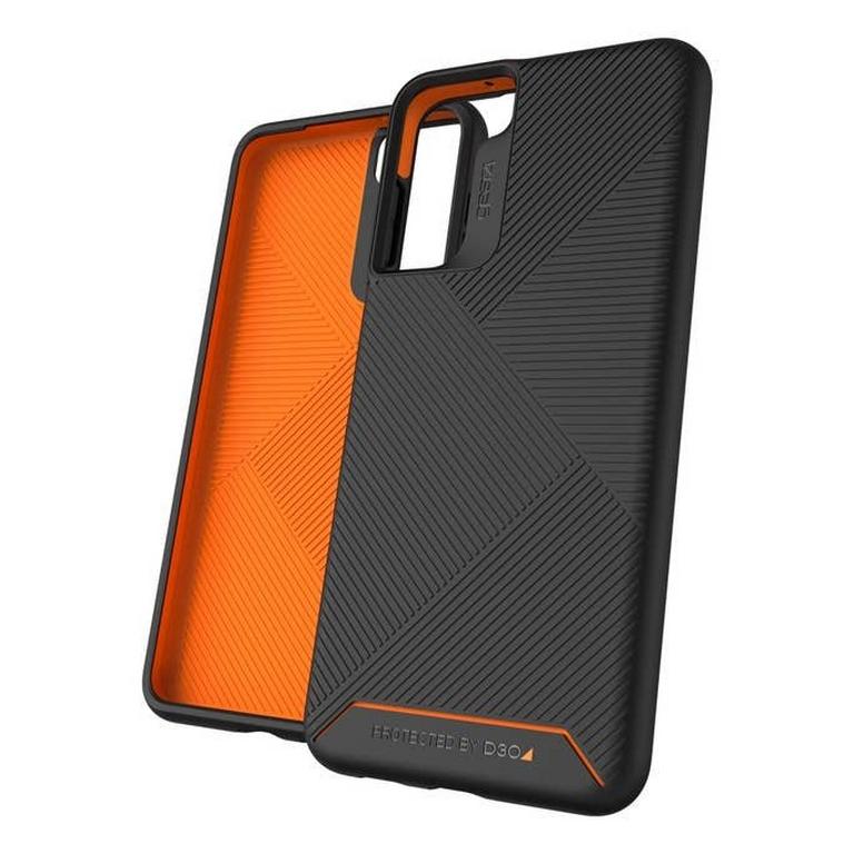 Gear4 Denali Series Case for Samsung Galaxy S21 5G