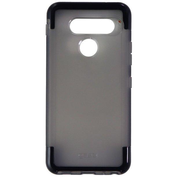 Gear4 Wembley Palette Series Case for LG Q70