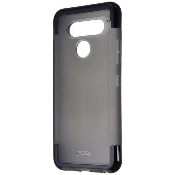 Gear4 Wembley Palette Series Case for LG Q70