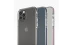 Gear4 Piccadilly Series Case for iPhone 12 Pro Max