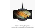 Gear4 Denali Series Case for Samsung Galaxy S21 Ultra 5G