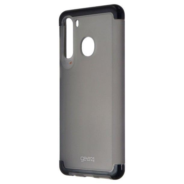 Gear4 Wembley Palette Series Case for Samsung Galaxy A21