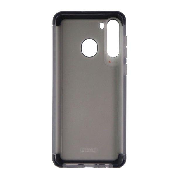 Gear4 Wembley Palette Series Case for Samsung Galaxy A21