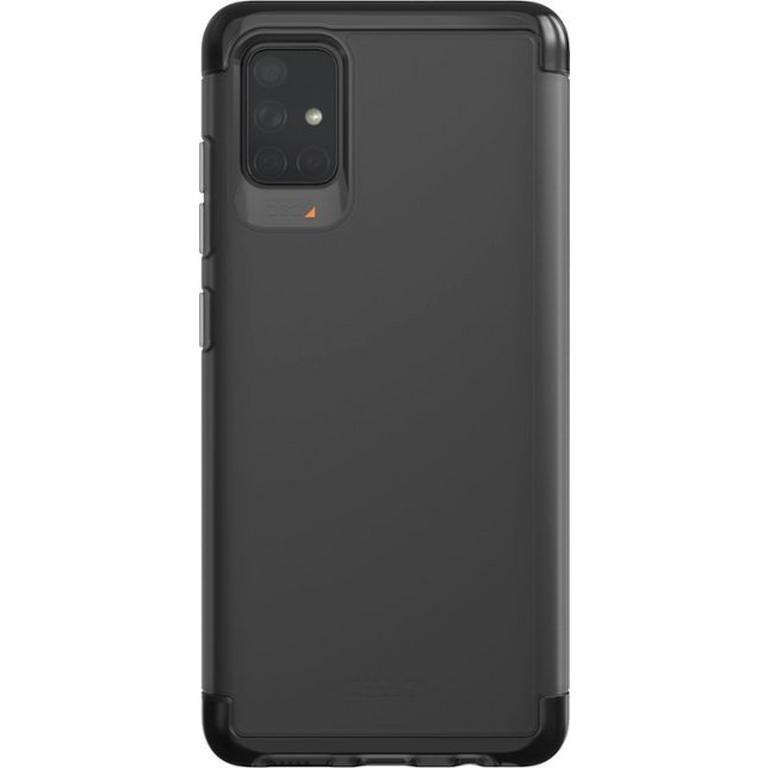 Gear4 Wembley Palette Series Case for Samsung Galaxy A51