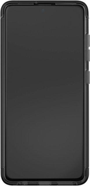 Gear4 Wembley Palette Series Case for Samsung Galaxy A51